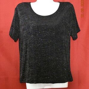 Retro Dana Taylor Medium Top
